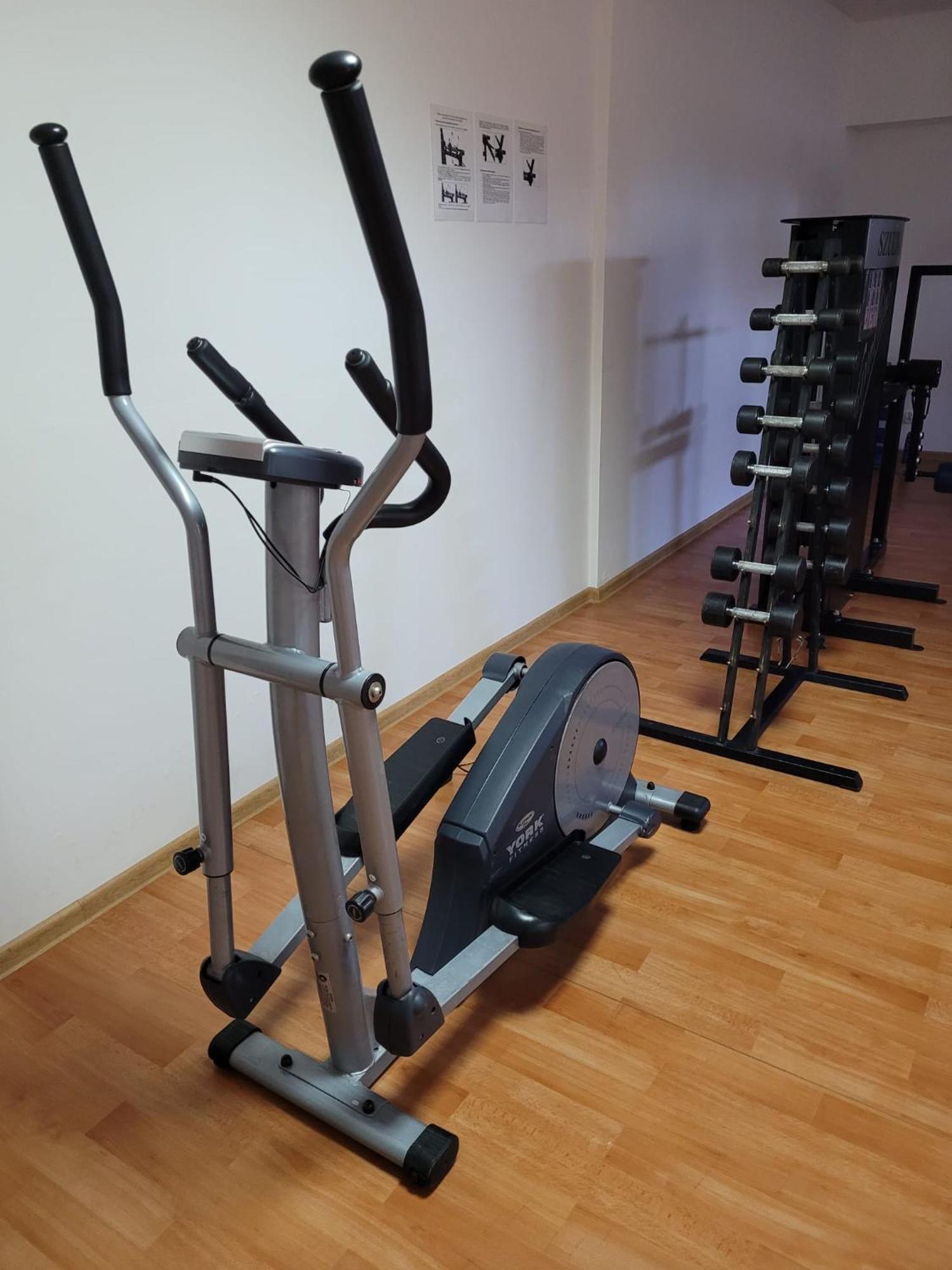 Ula Zielone Tarasy Apartment